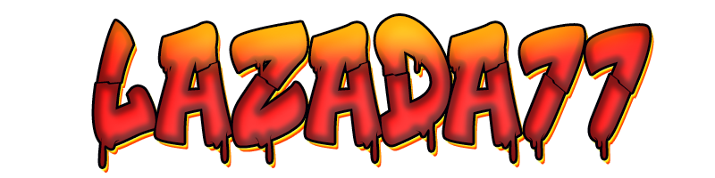 Lazada77